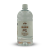Scandal Flavors Base PG 1000ml